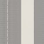 Tapet Karl Lagerfeld 37848-5