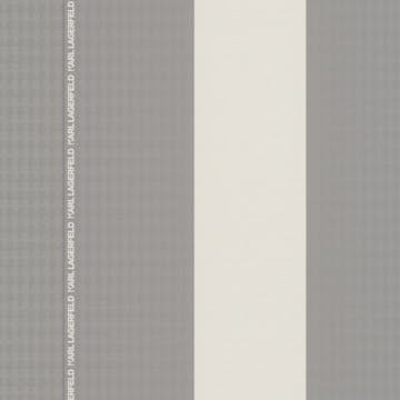 Tapet Karl Lagerfeld 37848-5