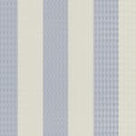 Tapet Karl Lagerfeld 37849-3