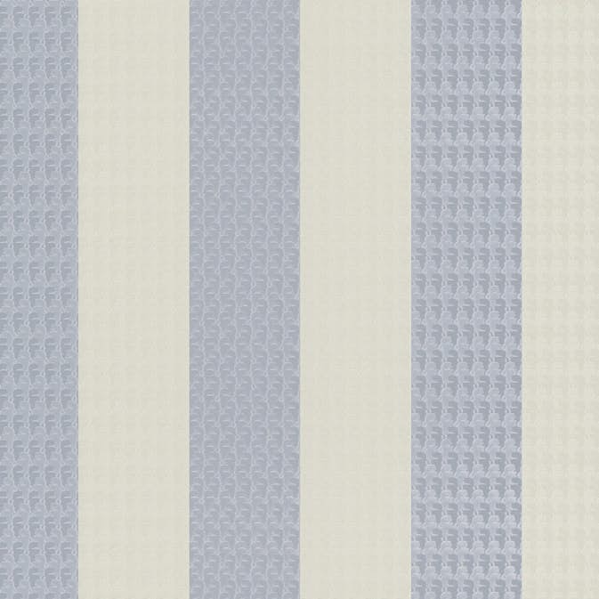 Tapet Karl Lagerfeld 37849-3