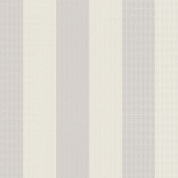 Tapet Karl Lagerfeld 37849-4