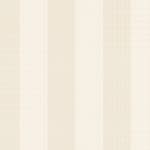 Tapet Karl Lagerfeld 37849-5