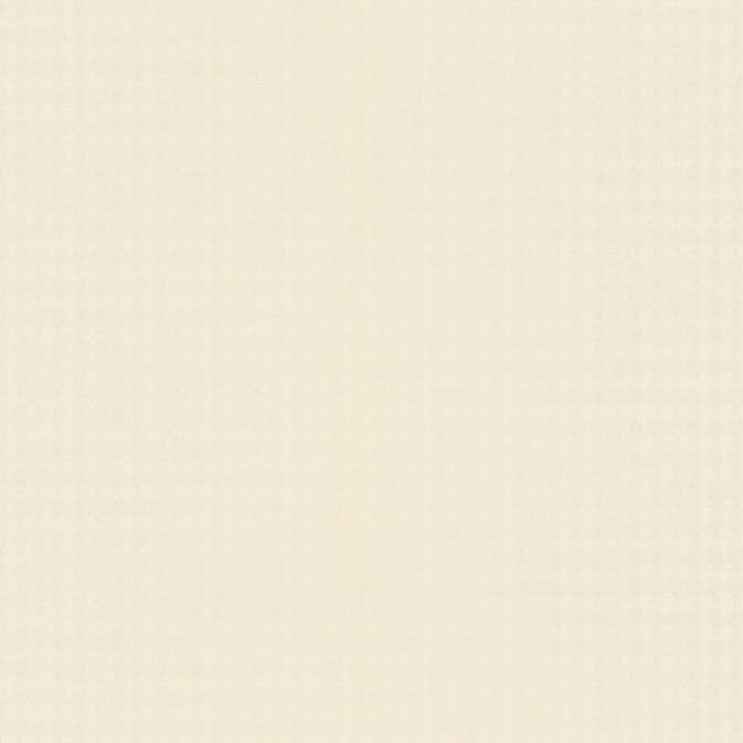 Tapet Karl Lagerfeld 37850-1