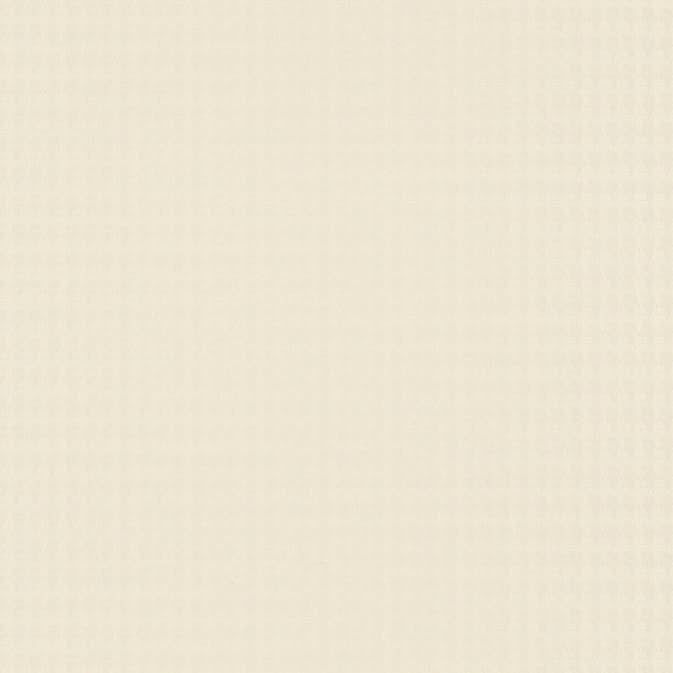 Tapet Karl Lagerfeld 37850-4