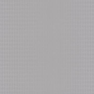 Tapet Karl Lagerfeld 37850-6