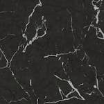 Tapet Living Walls Metropolitan Stories II 37855-2