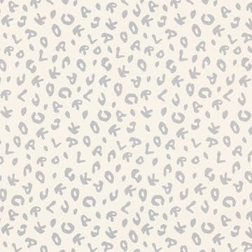 Tapet Karl Lagerfeld 37856-1