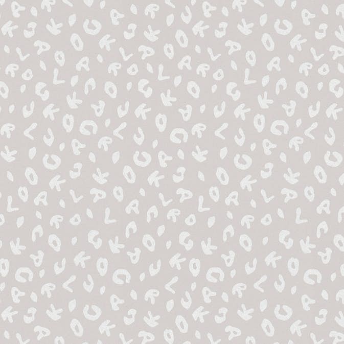 Tapet Karl Lagerfeld 37856-3