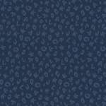 Tapet Karl Lagerfeld 37856-6