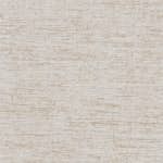 Tapet Living Walls Metropolitan Stories II 37857-2