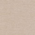 Tapet Living Walls Metropolitan Stories II 37857-3