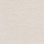 Tapet Living Walls Metropolitan Stories II 37857-4