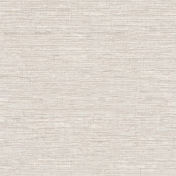 Tapet Living Walls Metropolitan Stories II 37857-4