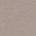 Tapet Living Walls Metropolitan Stories II 37857-5