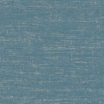 Tapet Living Walls Metropolitan Stories II 37857-6