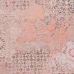 Tapet Living Walls Metropolitan Stories II 37858-2