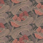 Tapet Living Walls Metropolitan Stories II 37859-5