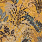 Tapet Living Walls Metropolitan Stories II 37860-1