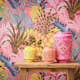 Tapet Living Walls Metropolitan Stories II 37860-2