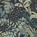 Tapet Living Walls Metropolitan Stories II 37860-3