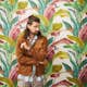 Tapet Living Walls Metropolitan Stories II 37862-1