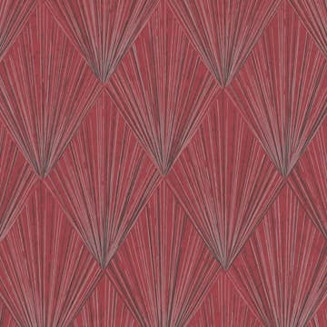 Tapet Living Walls Metropolitan Stories II 37864-2