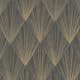 Tapet Living Walls Metropolitan Stories II 37864-4