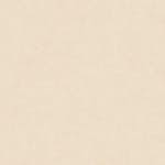 Tapet Living Walls Metropolitan Stories II 37865-1