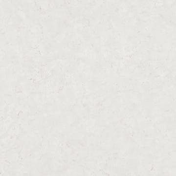 Tapet Living Walls Metropolitan Stories II 37865-2