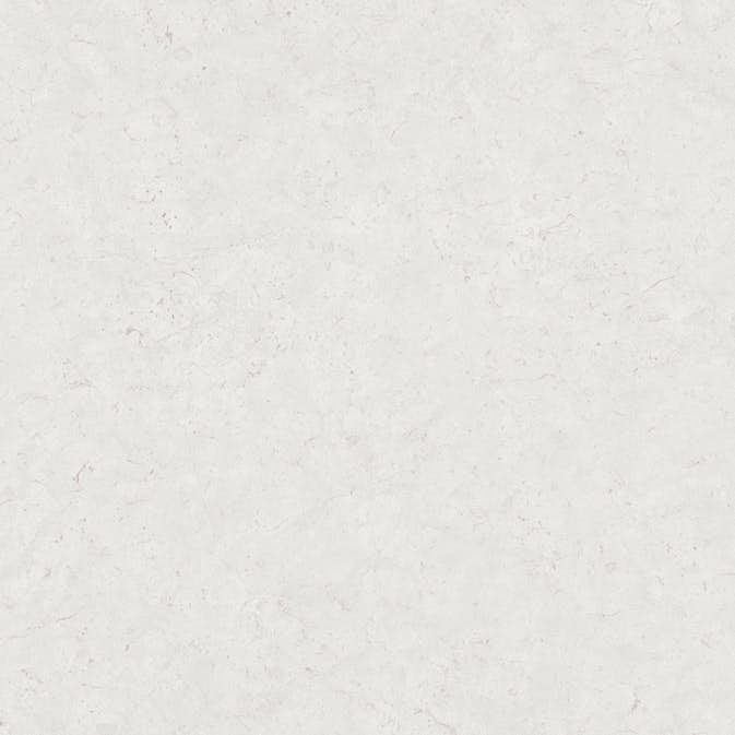 Tapet Living Walls Metropolitan Stories II 37865-2