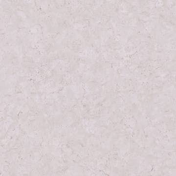 Tapet Living Walls Metropolitan Stories II 37865-6