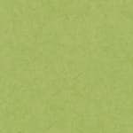 Tapet Living Walls Metropolitan Stories II 37865-8