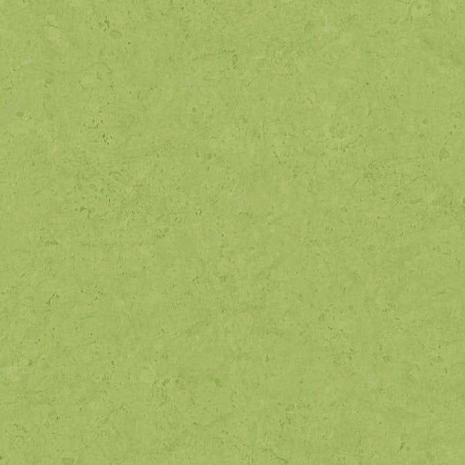 Tapet Living Walls Metropolitan Stories II 37865-8