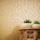 Tapet Living Walls Metropolitan Stories II 37866-1