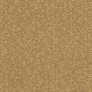 Tapet Living Walls Metropolitan Stories II 37866-1