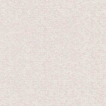 Tapet Living Walls Metropolitan Stories II 37866-2