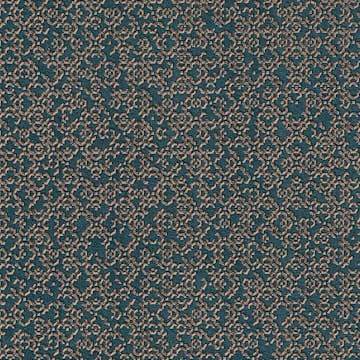 Tapet Living Walls Metropolitan Stories II 37866-4