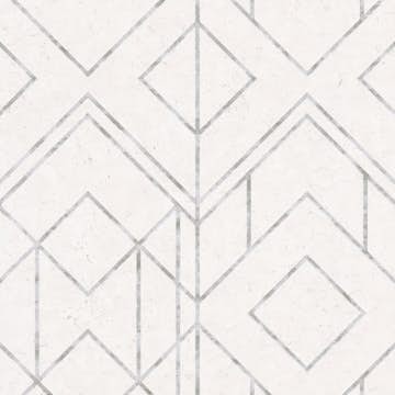 Tapet Living Walls Metropolitan Stories II 37869-1