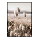 Poster Gallerix Soft Grass