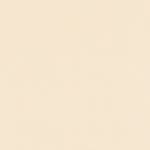 Tapet Karl Lagerfeld 37880-4