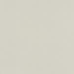 Tapet Karl Lagerfeld 37888-0