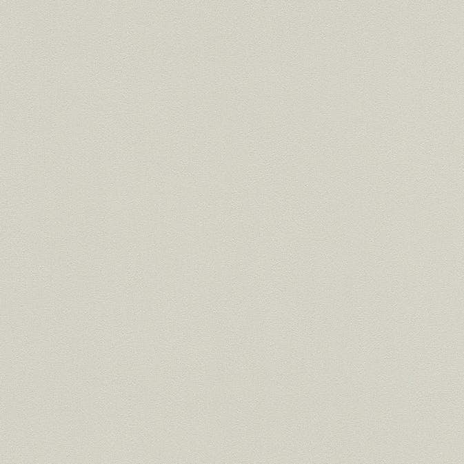 Tapet Karl Lagerfeld 37888-0