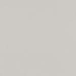 Tapet Karl Lagerfeld 37889-7