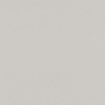 Tapet Karl Lagerfeld 37889-7