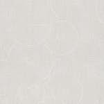 Tapet Living Walls Metropolitan Stories II 37900-1