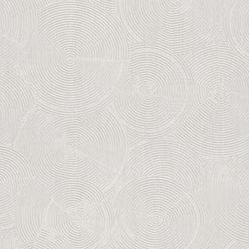 Tapet Living Walls Metropolitan Stories II 37900-1