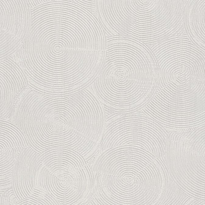 Tapet Living Walls Metropolitan Stories II 37900-1