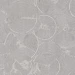 Tapet Living Walls Metropolitan Stories II 37900-2