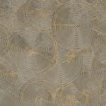 Tapet Living Walls Metropolitan Stories II 37900-3