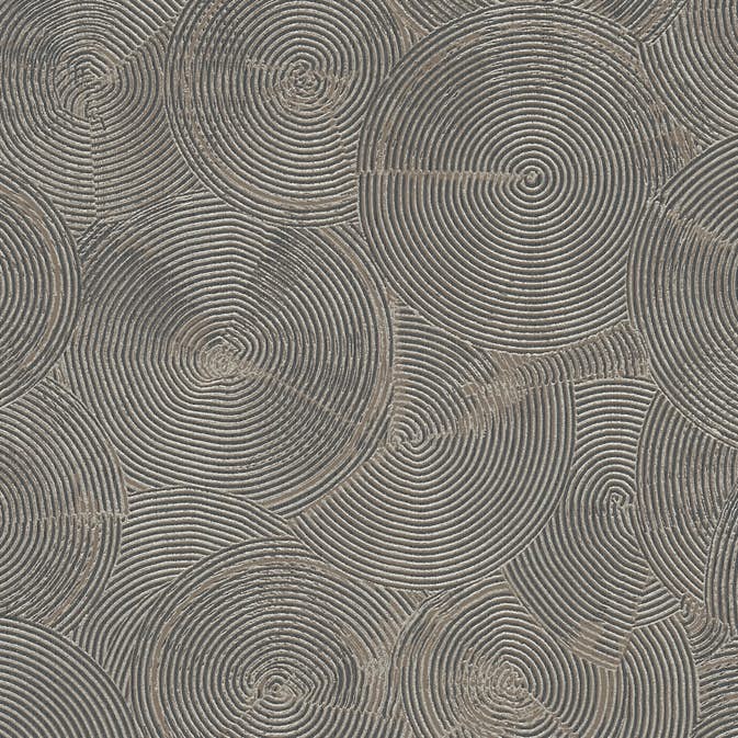 Tapet Living Walls Metropolitan Stories II 37900-4